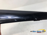 CACHE LATERAL DROIT HONDA 600 CBR F ABS 2011