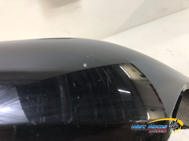 CACHE LATERAL DROIT HONDA 600 CBR F ABS 2011