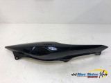 CACHE LATERAL GAUCHE HONDA 600 CBR F ABS 2011