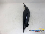 CACHE LATERAL GAUCHE HONDA 600 CBR F ABS 2011