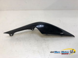 CACHE LATERAL GAUCHE HONDA 600 CBR F ABS 2011