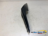 CACHE LATERAL GAUCHE HONDA 600 CBR F ABS 2011