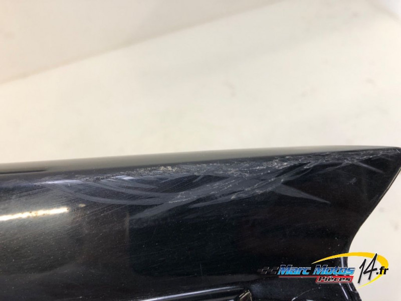 CACHE LATERAL GAUCHE HONDA 600 CBR F ABS 2011