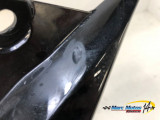 CACHE LATERAL GAUCHE HONDA 600 CBR F ABS 2011