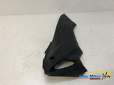 CACHE LATERAL INTERMEDIAIRE DROIT HONDA 600 CBR F ABS 2011