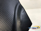 CACHE LATERAL INTERMEDIAIRE DROIT HONDA 600 CBR F ABS 2011