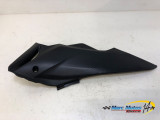 CACHE LATERAL INTERMEDIAIRE GAUCHE HONDA 600 CBR F ABS 2011