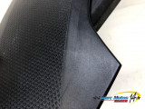CACHE LATERAL INTERMEDIAIRE GAUCHE HONDA 600 CBR F ABS 2011