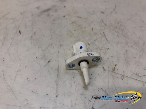 CAPTEUR D&#039;AIR HONDA 600 CBR F ABS 2011