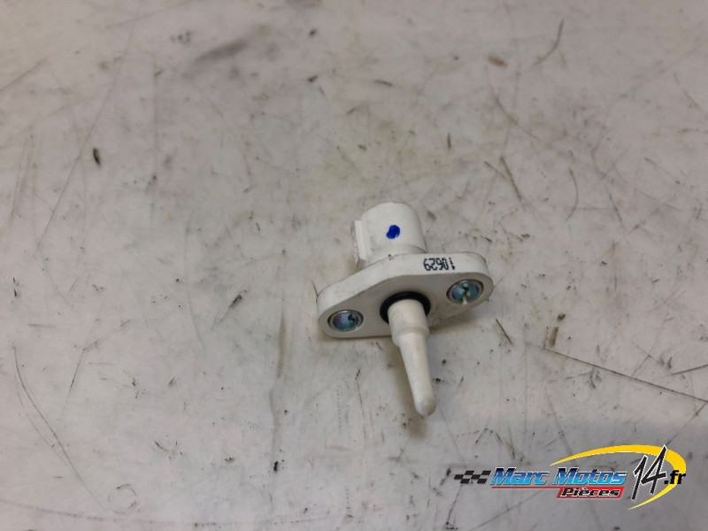 CAPTEUR D'AIR HONDA 600 CBR F ABS 2011