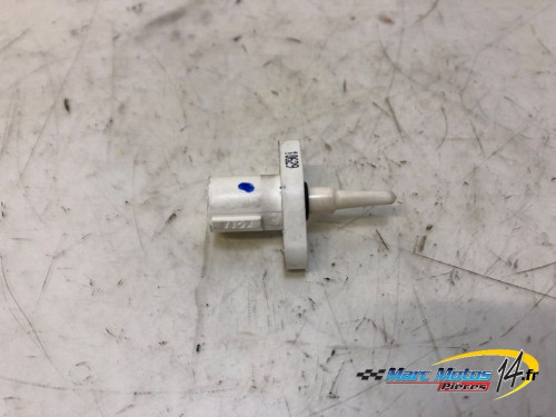 CAPTEUR D&#039;AIR HONDA 600 CBR F ABS 2011