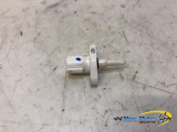 CAPTEUR D'AIR HONDA 600 CBR F ABS 2011