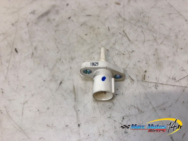 CAPTEUR D'AIR HONDA 600 CBR F ABS 2011