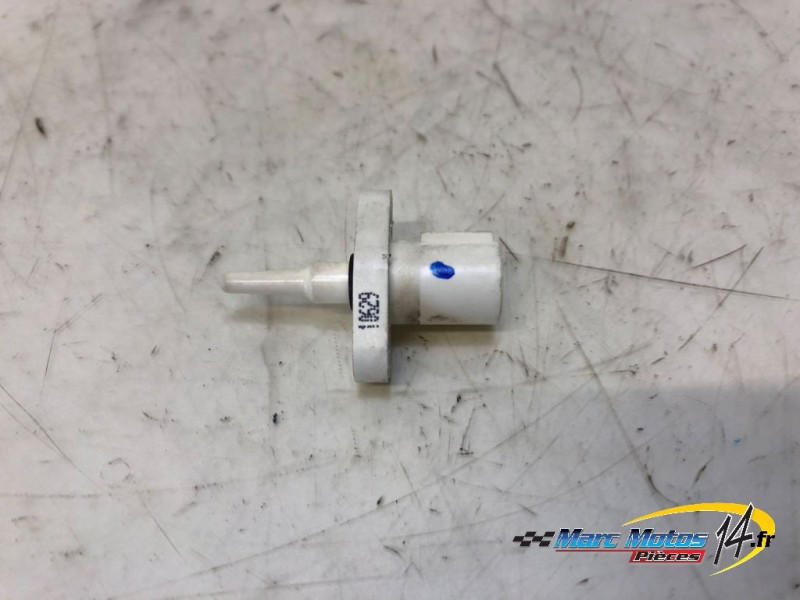CAPTEUR D'AIR HONDA 600 CBR F ABS 2011