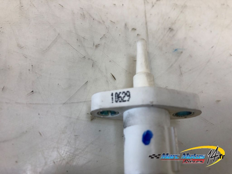 CAPTEUR D'AIR HONDA 600 CBR F ABS 2011