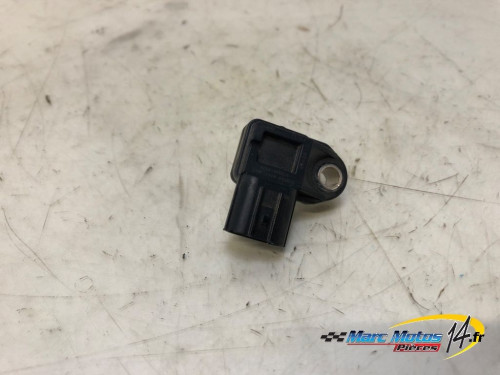 CAPTEUR D&#039;AIR HONDA 600 CBR F ABS 2011