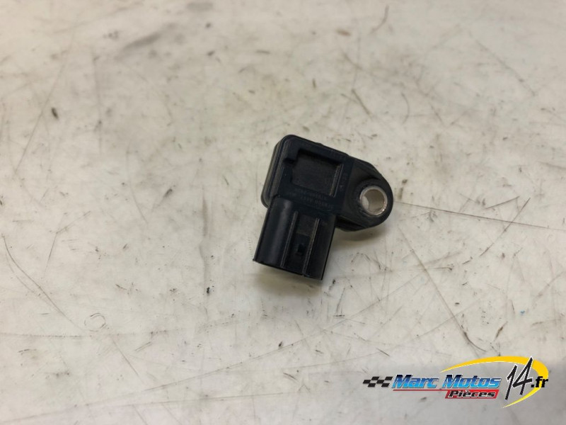 CAPTEUR D'AIR HONDA 600 CBR F ABS 2011