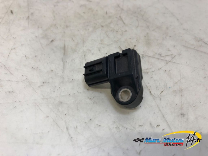 CAPTEUR D'AIR HONDA 600 CBR F ABS 2011