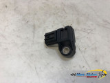 CAPTEUR D'AIR HONDA 600 CBR F ABS 2011