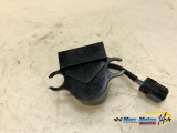 CAPTEUR D'ANGLE HONDA 600 CBR F ABS 2011
