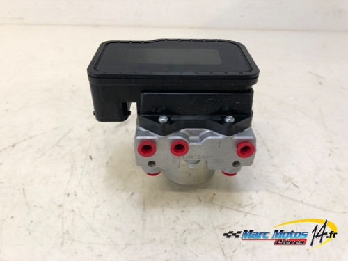 CENTRALE ABS HONDA 600 CBR F ABS 2011