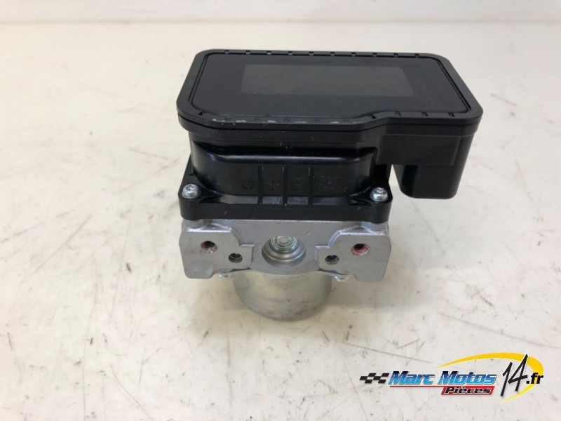 CENTRALE ABS HONDA 600 CBR F ABS 2011