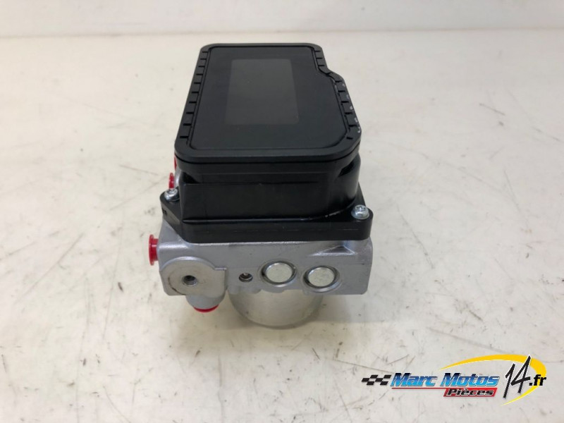 CENTRALE ABS HONDA 600 CBR F ABS 2011