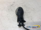CLIGNOTANT AVANT GAUCHE HONDA 600 CBR F ABS 2011