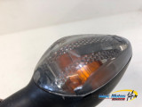 CLIGNOTANT AVANT GAUCHE HONDA 600 CBR F ABS 2011