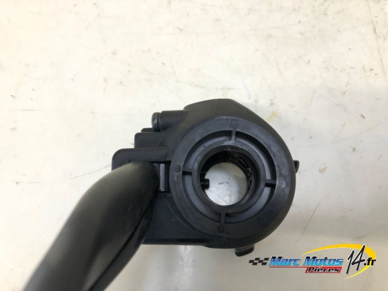 COMMODO GAUCHE HONDA 600 CBR F ABS 2011