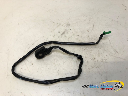 CONTACTEUR DE BEQUILLE HONDA 600 CBR F ABS 2011