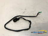 CONTACTEUR DE BEQUILLE HONDA 600 CBR F ABS 2011