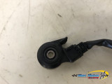 CONTACTEUR DE BEQUILLE HONDA 600 CBR F ABS 2011
