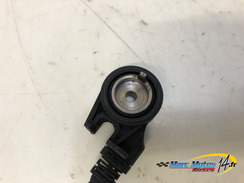 CONTACTEUR DE BEQUILLE HONDA 600 CBR F ABS 2011