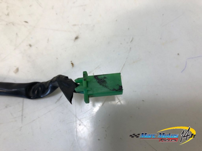 CONTACTEUR DE BEQUILLE HONDA 600 CBR F ABS 2011