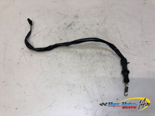 CONTACTEUR DE FREIN ARRIERE HONDA 600 CBR F ABS 2011
