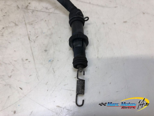 CONTACTEUR DE FREIN ARRIERE HONDA 600 CBR F ABS 2011