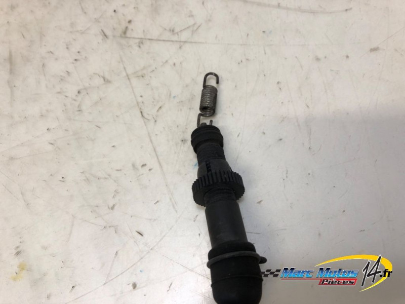 CONTACTEUR DE FREIN ARRIERE HONDA 600 CBR F ABS 2011