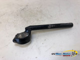 DEMI GUIDON DROIT HONDA 600 CBR F ABS 2011