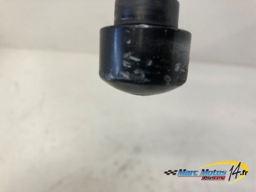 EMBOUT DE GUIDON HONDA 600 CBR F ABS 2011