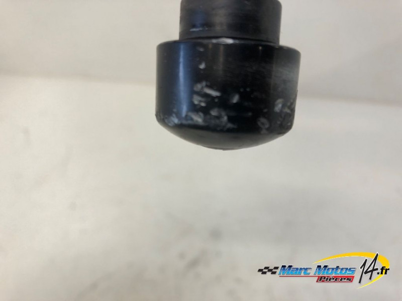 EMBOUT DE GUIDON HONDA 600 CBR F ABS 2011