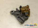 ETRIER DE FREIN ARRIERE HONDA 600 CBR F ABS 2011