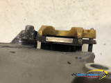 ETRIER DE FREIN ARRIERE HONDA 600 CBR F ABS 2011