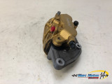 ETRIER DE FREIN AVANT GAUCHE HONDA 600 CBR F ABS 2011