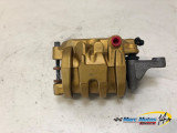 ETRIER DE FREIN AVANT GAUCHE HONDA 600 CBR F ABS 2011