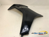 FLANC DE CARENAGE GAUCHE HONDA 600 CBR F ABS 2011