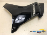 FLANC DE CARENAGE GAUCHE HONDA 600 CBR F ABS 2011