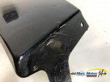 FLANC DE CARENAGE GAUCHE HONDA 600 CBR F ABS 2011
