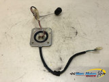 JAUGE / SONDE A ESSENCE HONDA 600 CBR F ABS 2011