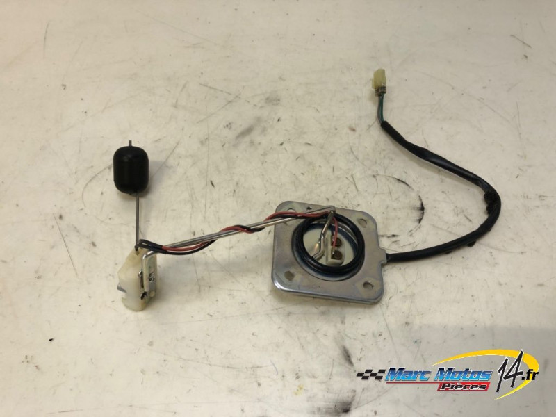 JAUGE / SONDE A ESSENCE HONDA 600 CBR F ABS 2011